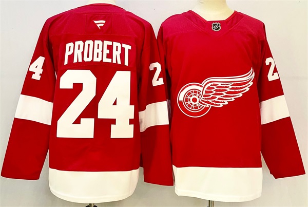 NHL jerseys 2025-3-21-011